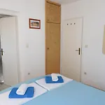 Appartement Jagoda *