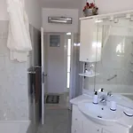 Jagoda Appartement *