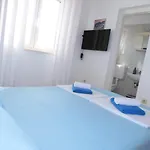 Jagoda Appartement Zrnovo