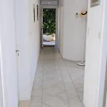 Appartement Jagoda Zrnovo