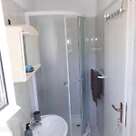 Jagoda Appartement *