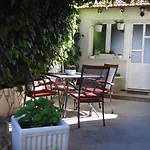 Jagoda * Zrnovo