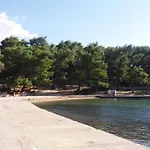 Jagoda Apartmán Zrnovo