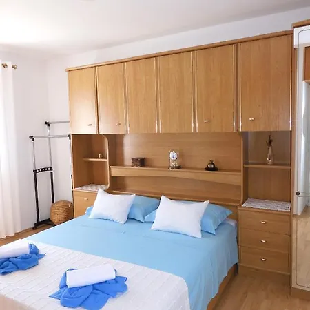 Apartment Jagoda