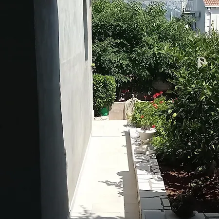 Apartamento Jagoda *