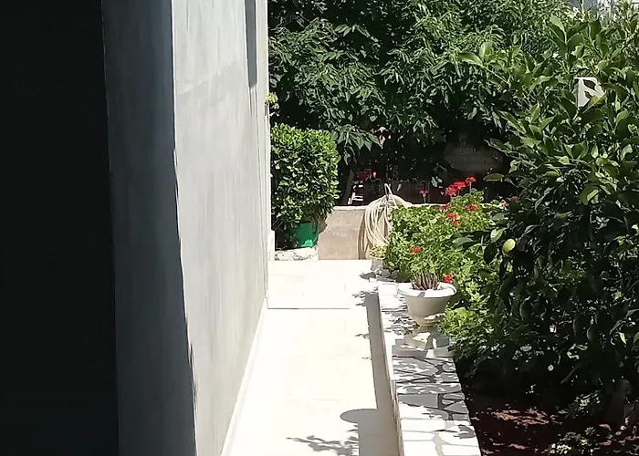 Apartamento Jagoda *